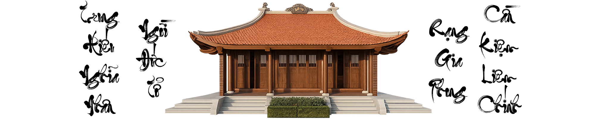 Slider trang chủ 1